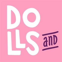 Horario de apertura Dolls And Dolls, Meliana
