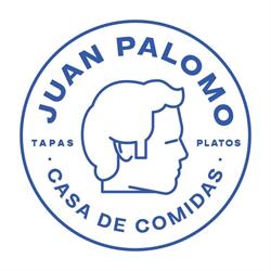 Casa Juan Palomo en Sevilla (Casco Antiguo) - Horario de apertura
