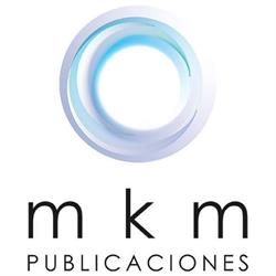 Horario de apertura Publicaciones Informáticas MKM S.L., Boadilla Del Monte