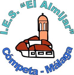 Horario de apertura AMPA El Alba - IES El Almijar - Cómpeta,