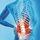 Horario de apertura Fisioterapia Bursabolis, Bujalance