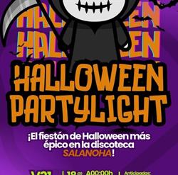 Horario de apertura Rocky Club, Aspe