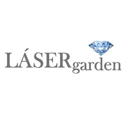 Horario de apertura Láser Garden., Alicante