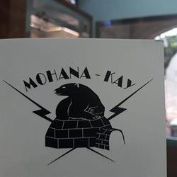 Horario de apertura Mohana- KAY Cafetería-heladeria, Alhama de Murcia