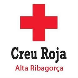 Horario de apertura Creu Roja Alta Ribagorça, El Pont de Suert