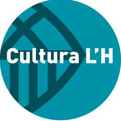 Horario de apertura Servei de Cultura - Secció de Biblioteques, L'Hospitalet de Llobregat