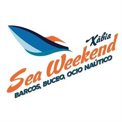 Horario de apertura Sea Weekend Xàbia,
