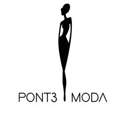Horario de apertura Pont3 Moda, Fuente Palmera