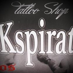 Horario de apertura INKspiration Tattoo & Piercing, L'Alfàs del Pi