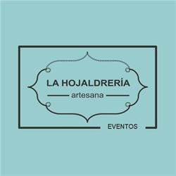 la_hojaldreria_artesana en Sevilla (Los Remedios) - Horario de apertura