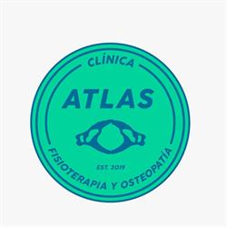 Horario de apertura Clínica de Fisioterapia y Osteopatía Atlas, Villanueva de Córdoba