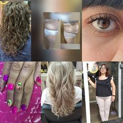 Horario de apertura Peluquería estética Sonia Muñoz., Cuenca