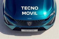 Horario de apertura Tecno Movil Mas Que Coches, sl, Inca