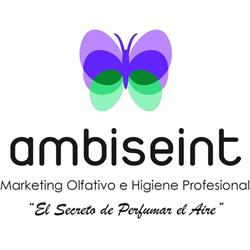 Horario de apertura Ambiseint Madrid, 