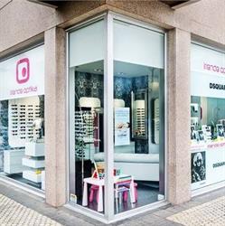 Horario de apertura Iriondo Optika-Audio Zumaia, 