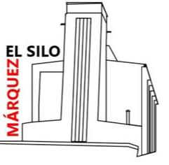 Horario de apertura El Silo Márquez, Alcalá la Real