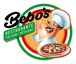 Horario de apertura Pizzería Bebo's, Isla Cristina