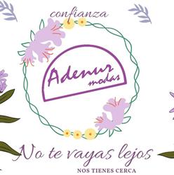 Horario de apertura Adenur Modas, Candelaria