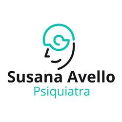 Horario de apertura Susana Avello Psiquiatra, Oviedo