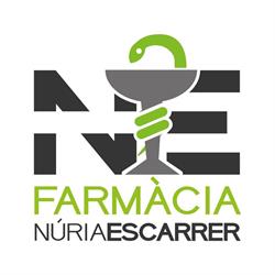 Horario de apertura Farmacia Escarrer, Esparreguera