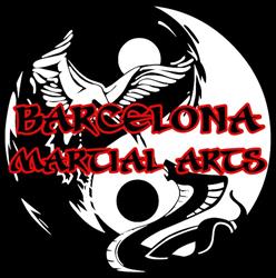 Horario de apertura Barcelona Martial Arts,