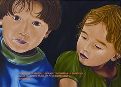 Horario de apertura Centro de desarrollo infantil y logopedia, Zaragoza