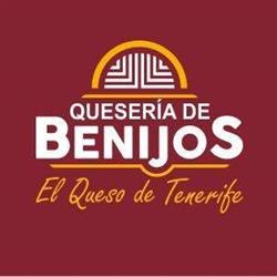 Horario de apertura Quesería de Benijos, La Orotava