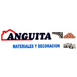 Horario de apertura Materiales Anguita, Castillo de Locubín