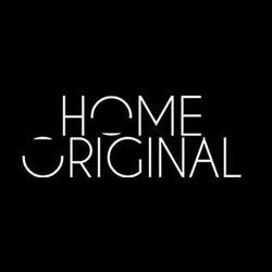 Horario de apertura Home Original. Visitas solo con Cita Previa Telf 605 103 254, Mollet del Vallès