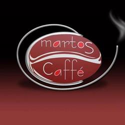 Horario de apertura Martos Caffé, Vélez-Rubio
