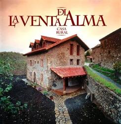 Horario de apertura Casa Rural La Venta del Alma, Robledo de la Guzpeña