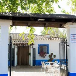 Horario de apertura Buffet libre El Cordel, Fuente El Fresno