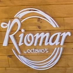 Horario de apertura Restaurante Riomar by Octavios (Restaurante Rio-Mar), Oliva