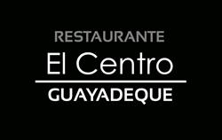 Horario de apertura Restaurante El Centro Guayadeque, Agüimes
