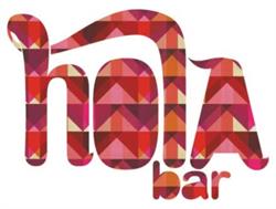 Horario de apertura Hola Bar, Bilbao