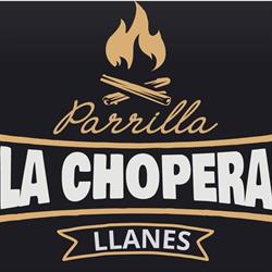 Horario de apertura Parrilla La Chopera, Llanes