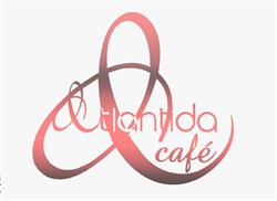 Horario de apertura Atlántida Café, Málaga