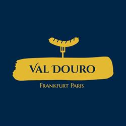 Frankfurt PARIS en Barcelona (Eixample) - Horario de apertura