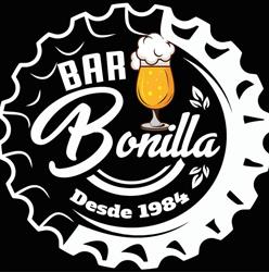 Horario de apertura Bar Hnos Bonilla, Madrid