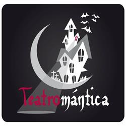 Horario de apertura Teatromántica, Tordillos