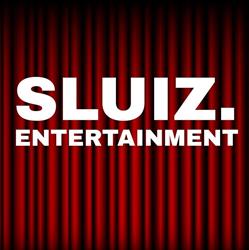 Horario de apertura SLUIZ. Entertainment IBIZA, Eivissa