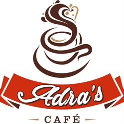 Horario de apertura Adra's Cafe, Las Palmas de Gran Canaria