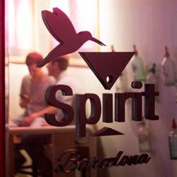 Horario de apertura Spirit Barcelona, 