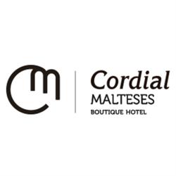 Horario de apertura Boutique Hotel Cordial Malteses, Las Palmas de Gran Canaria