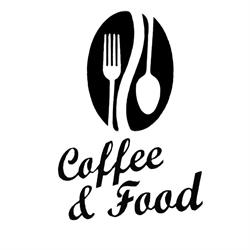 Horario de apertura Coffee & Food, Las Palmas de Gran Canaria