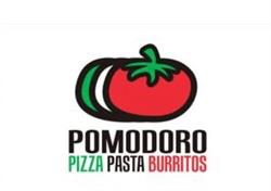 Horario de apertura Pomodoro Torrevieja, 