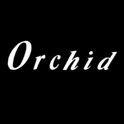 Horario de apertura Orchid Bilbao, 