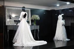 Horario de apertura NoviasCanet, Alzira