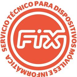 Horario de apertura Fix Picassent Reparación Móviles Y Ordenadores, 