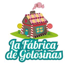 Horario de apertura La Fábrica de Golosinas, Oliva
